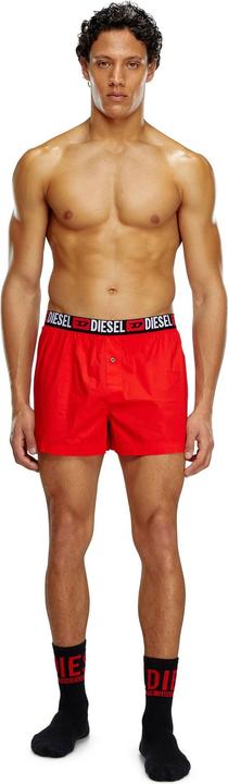 Produktbild Diesel Umbx-Starktwopack (S, 2er Pack)