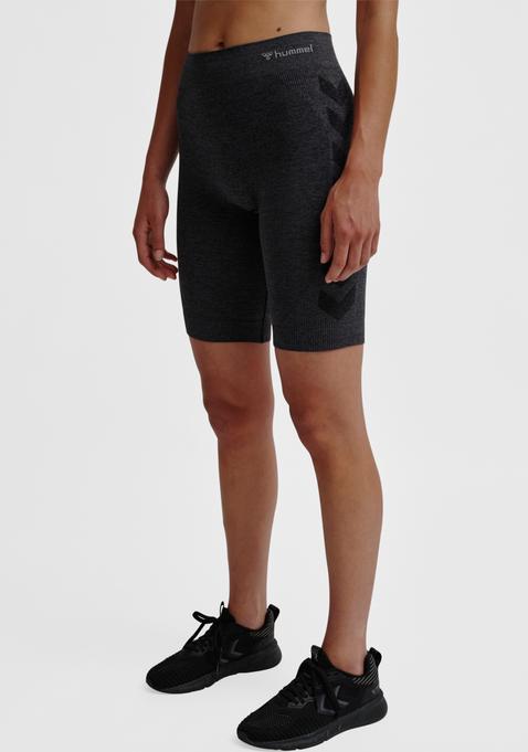 Produktbild hummel Ci Seamless Cycling Shorts (XS)