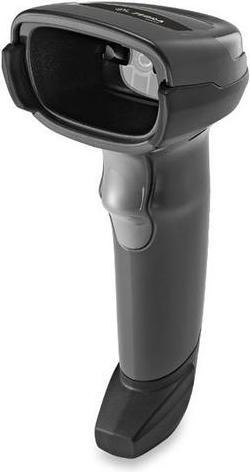 Produktbild Zebra DS2208 (DS2208-SR7U2100SGW) Barcodescanner, 1D/2D (2D-Barcodes, 1D-Barcodes)
