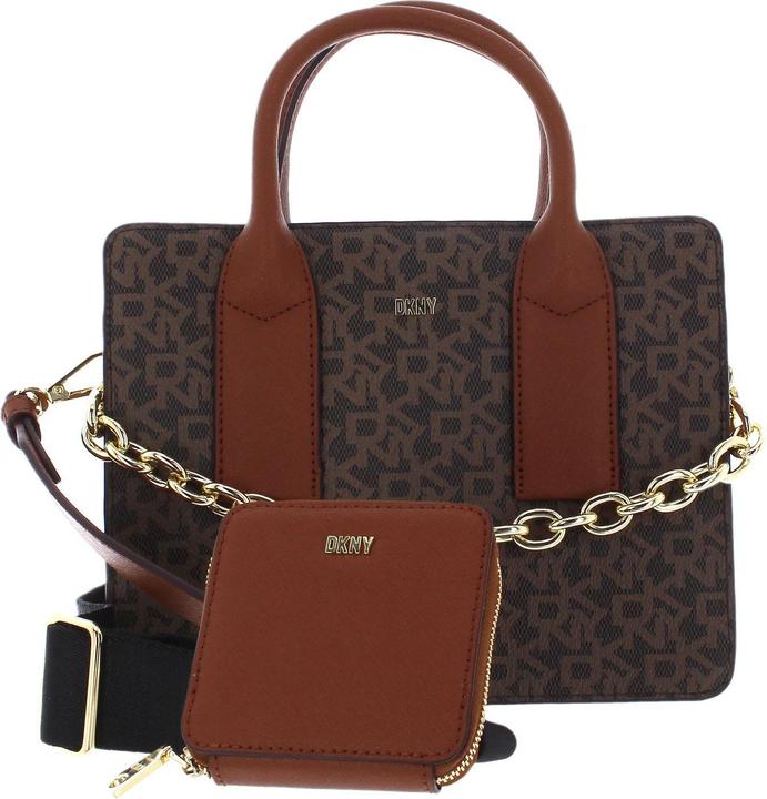 Produktbild DKNY Otto TH Crossbody