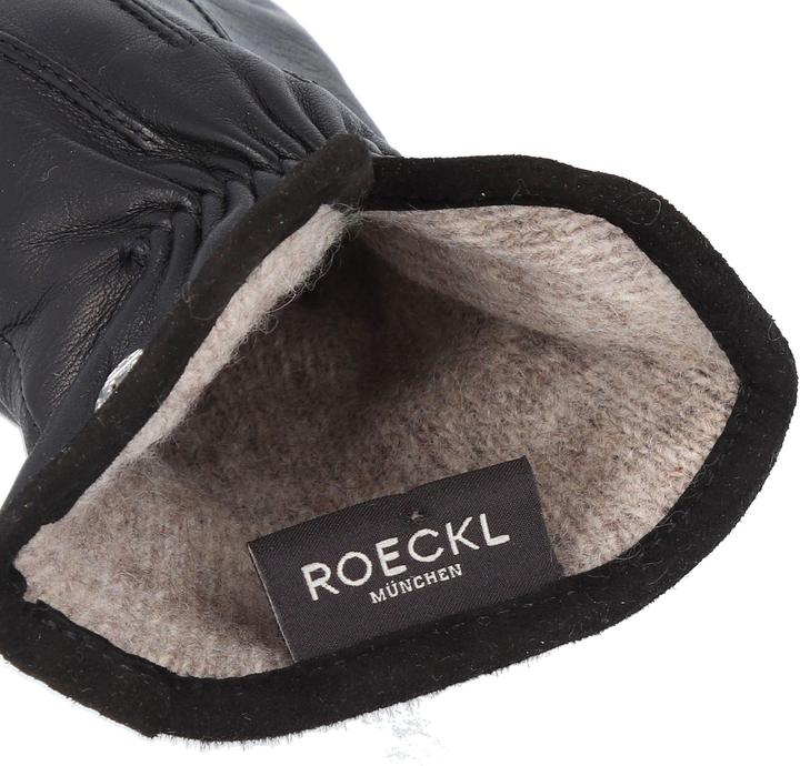 Produktbild Roeckl Lederhandschuhe (8)