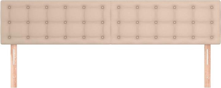 Immagine prodotto vidaXL Kenzie (200 x 5 x 88 cm)