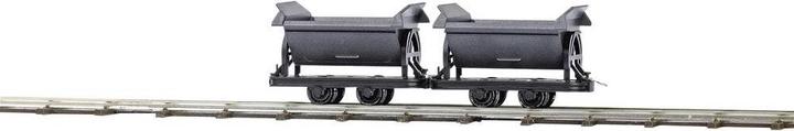 Produktbild Busch 12200 H0f Kipploren