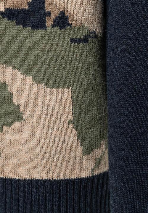 Produktbild Maerz 465601 (52)