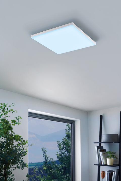 Actual product image EGLO Turcona (1750 lm)