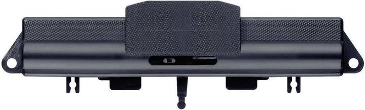 Actual product image Märklin H0 K track (without ballast) 7549 (Track H0)