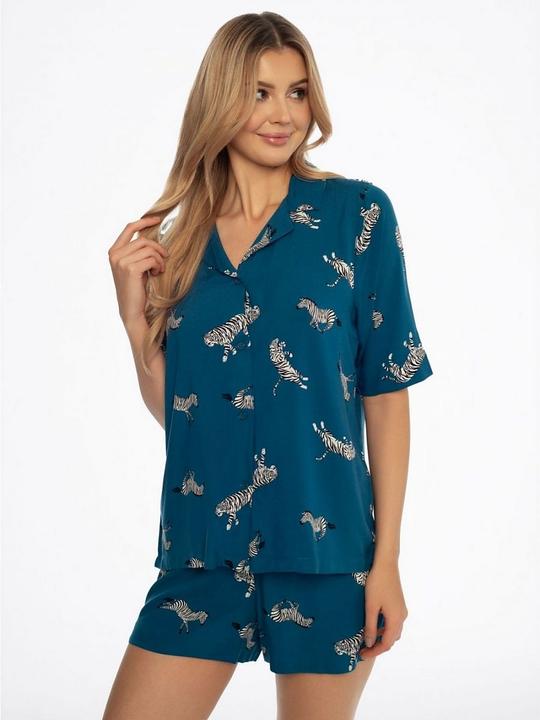 Immagine prodotto Henderson Pigiama (XXL)