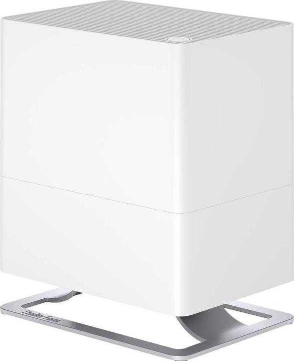 Produktbild Stadler Form Oskar little (30 m²)