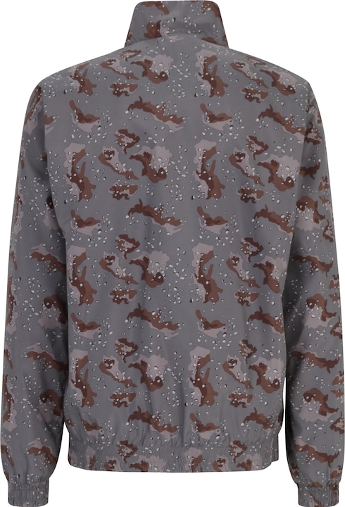 Immagine prodotto Urban Classics Camo Track Jacket (M)
