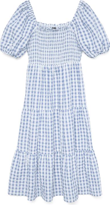 Produktbild Vero Moda VMCARRIE Langes Kleid Kleid (XL)