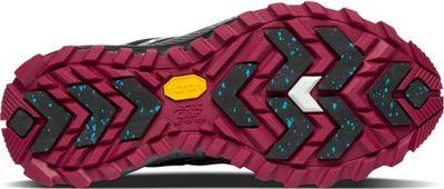 Actual product image Saucony Peregrine 8 ICE+ (36)