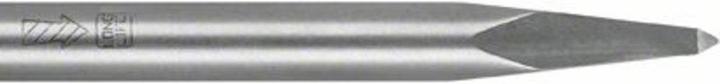 Actual product image Bosch Professional Zubehör PRO SDS plus-5C pointed chisel, 250 mm