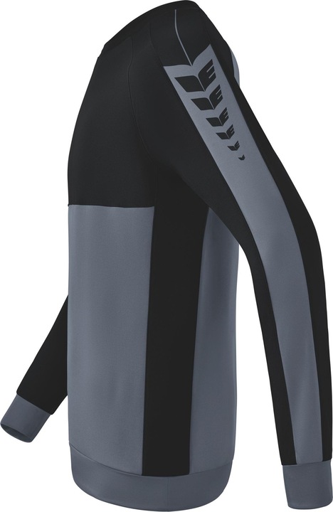 Actual product image Erima Six Wings Sweatshirt (XXL)