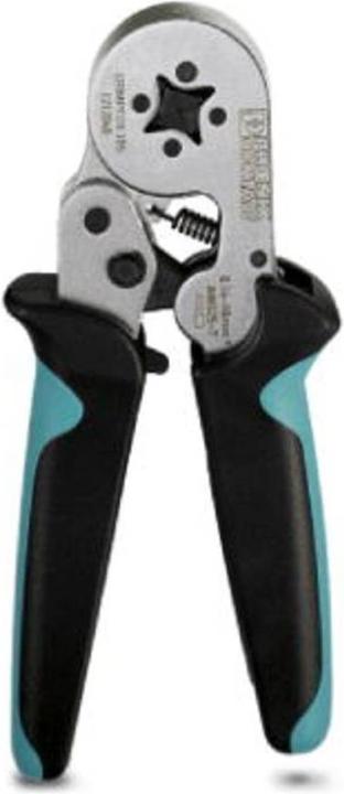 Produktbild Phoenix Contact Presszange Aderendhülsen 0.14 (175 mm)