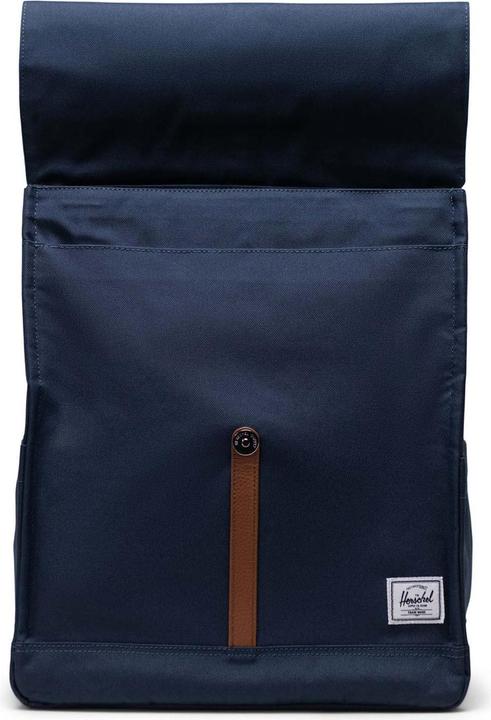 Actual product image Herschel City (16 l)