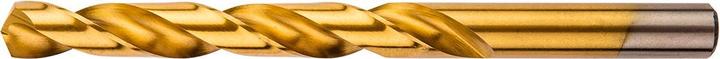 Produktbild Graphite 12mm Titanium Drill Bit (57H162) (12 Millimeter)