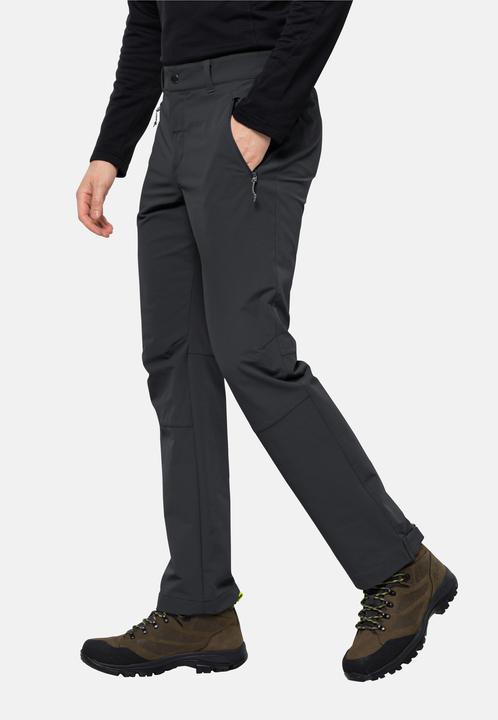 Produktbild Jack Wolfskin Activate Xt Pants M (L)
