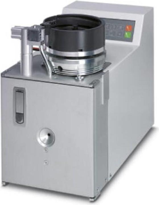 Produktbild Phoenix Contact Crimp- und Abisolierautomat Aderendhülse (550 mm)