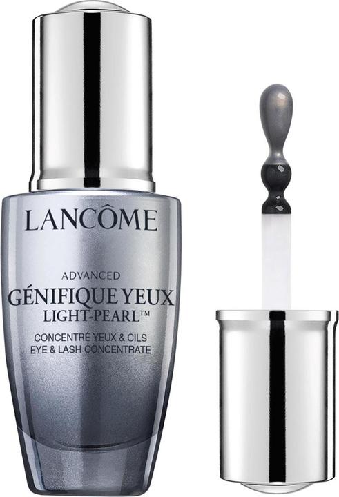 Lancôme Advanced (Sérum, 20 ml, Journée)