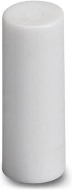 Produktbild Phoenix Contact Lochstopfen Weiss KDT-ST 8 25