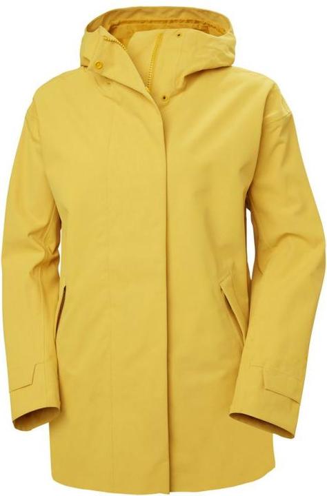 Helly Hansen Jane Regenjacke