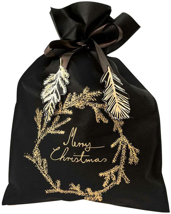 Produktbild Rico Design Kranz (1x)