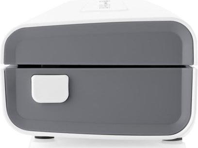 Image du produit ETA Freshie III