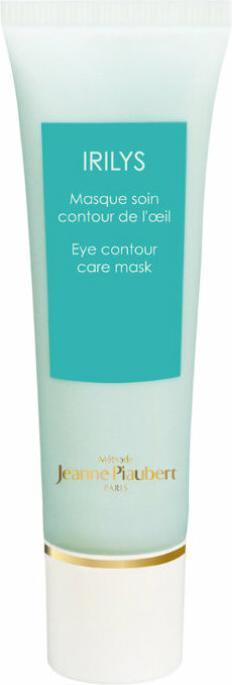 Immagine prodotto Méthode Jeanne Piaubert Cura degli occhi (30 ml)