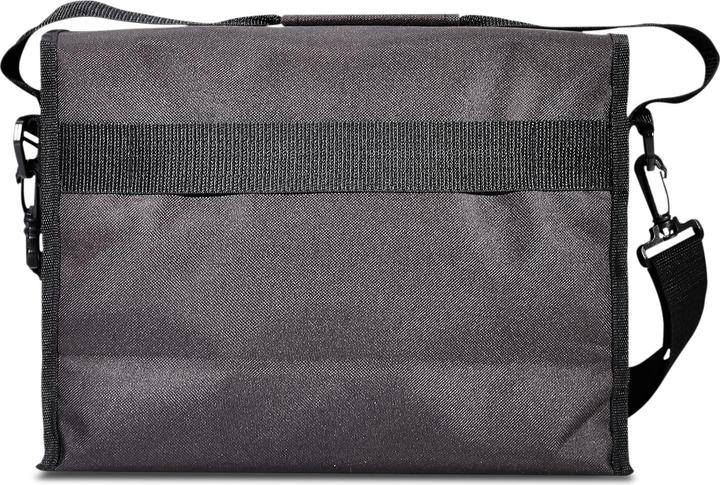 Produktbild Viewsonic PJ-CASE-008 projector bag (Tragetasche)