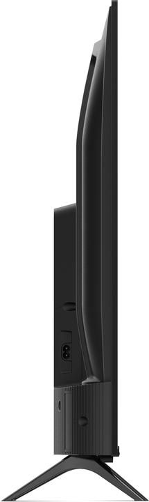 Actual product image TCL 43P635 (43", P635, LED, 4K, 2022)