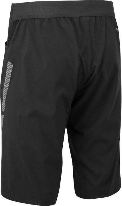 Image du produit Altura Short Nightvision Lightweight (S)