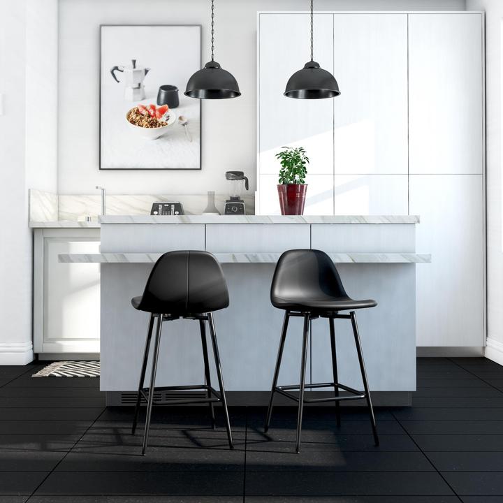 Actual product image DHP Calvin
