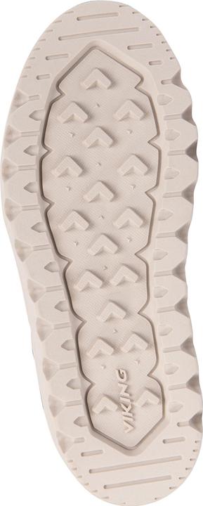 Produktbild Viking Fleek Warm GTX 1V Sl (31)