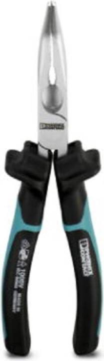 Actual product image Phoenix Contact VDE Needle nose pliers 45° bent 170 (170 mm)