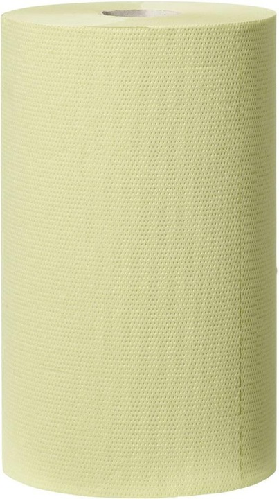 Immagine prodotto Tork Asciugamani di carta 129255 2 veli An (1 x)