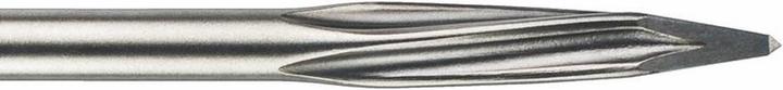 Produktbild Bosch Professional Zubehör PRO SDS max-5C Spitzmeissel-Set, 400 mm