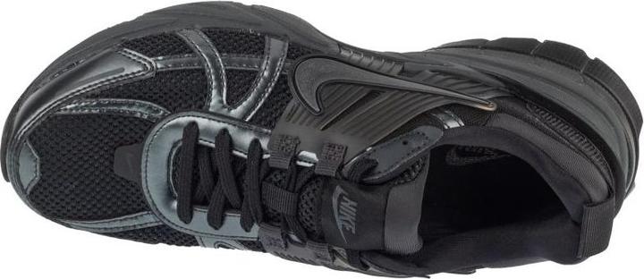Immagine prodotto Nike V2K Run Nero (41)