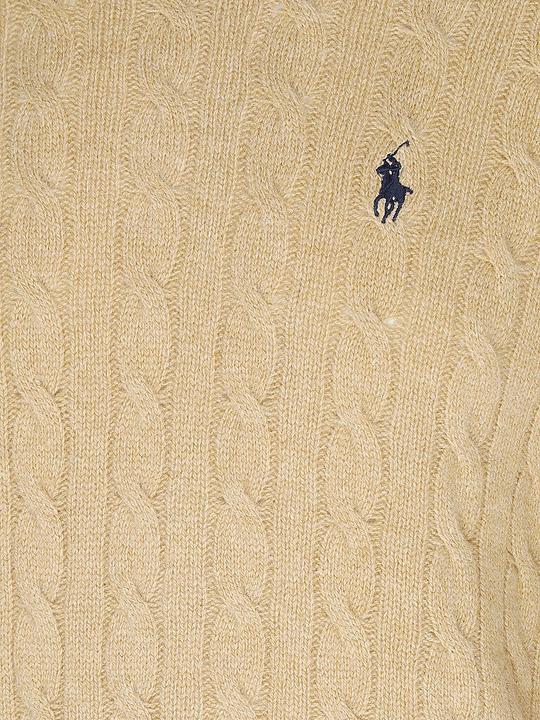 Produktbild Ralph Lauren 7108767623224389-823 (XL)