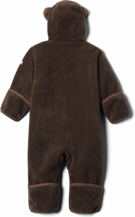 Produktbild Columbia Tiny Bear II Bunting (86)
