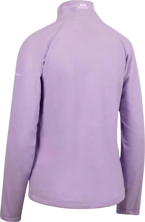 Produktbild Trespass Skylar FleeceTop (L)