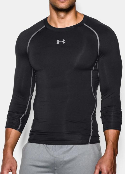 Produktbild Under Armour Armour (M)