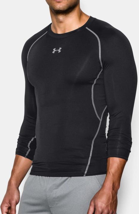 Produktbild Under Armour Armour (M)