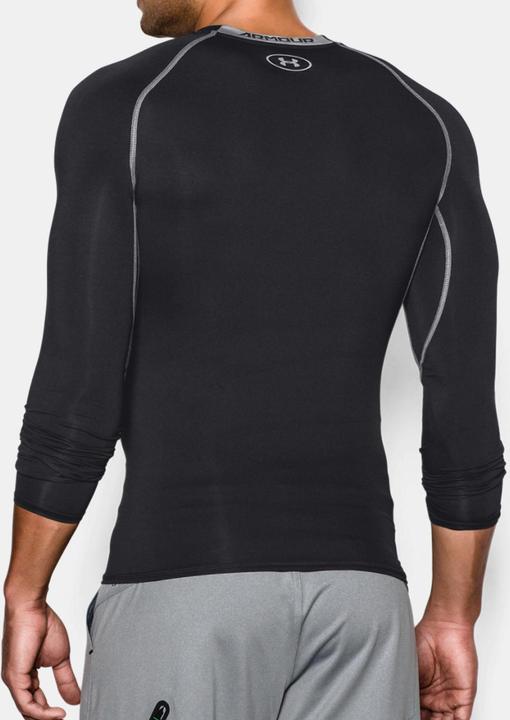 Produktbild Under Armour Armour (M)