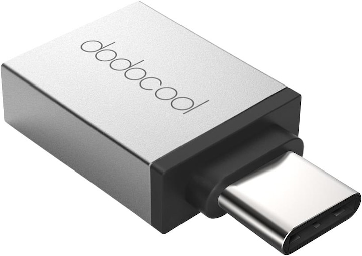 Produktbild Dodocool Da73 (USB 3.0, USB Typ C)