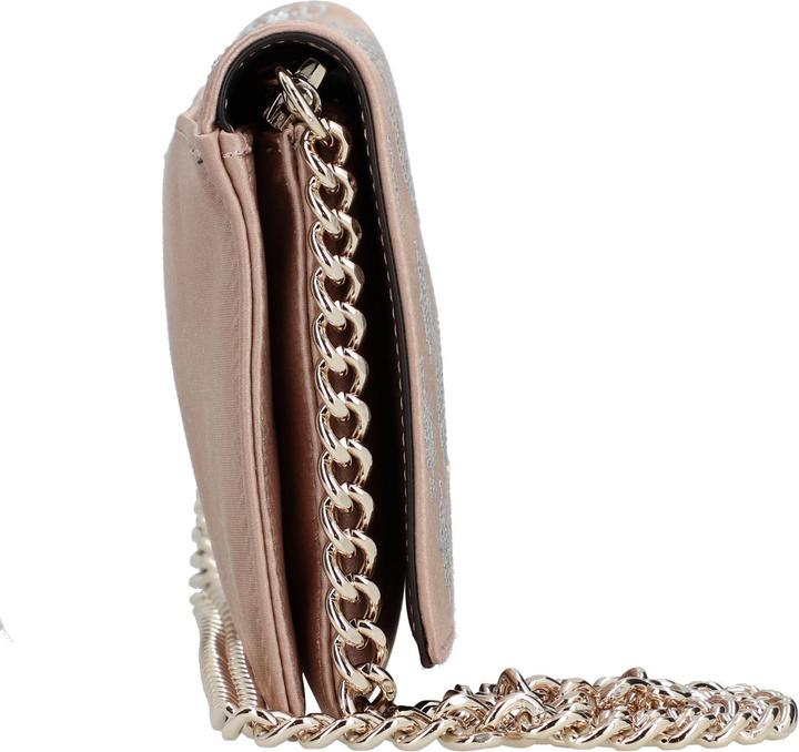 Immagine prodotto Guess Pochette Gilded Glamour 27 cm