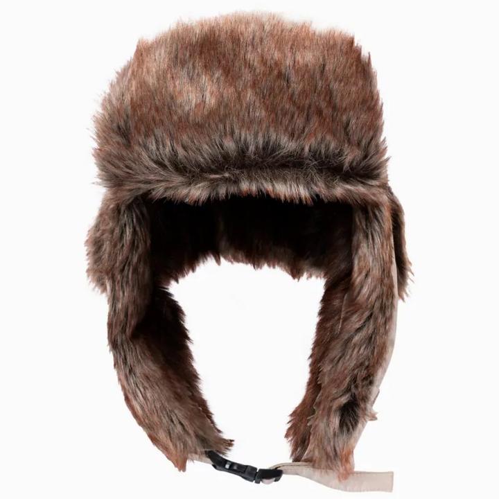 Produktbild Trespass Fliegermütze Dapper (One Size)