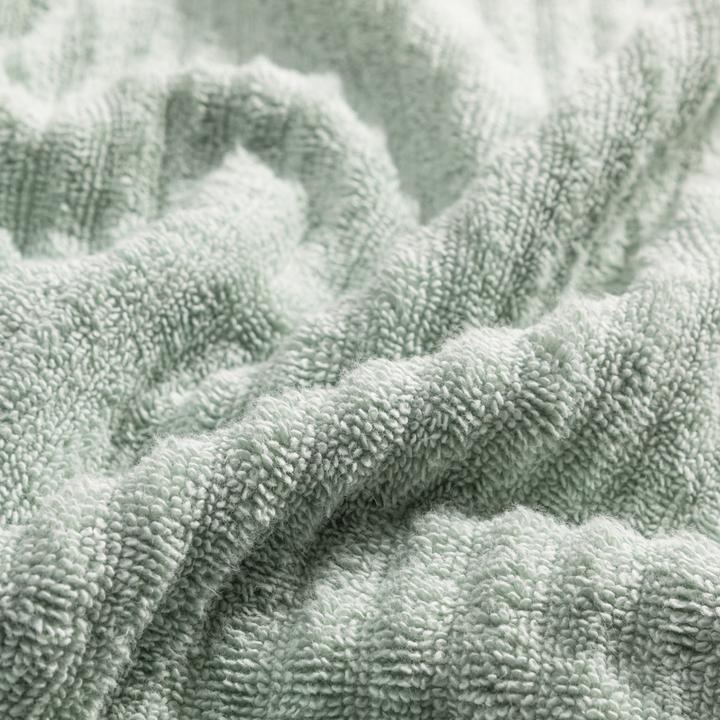 Image du produit BYYU Rona Linge de douche (70 x 140 cm)