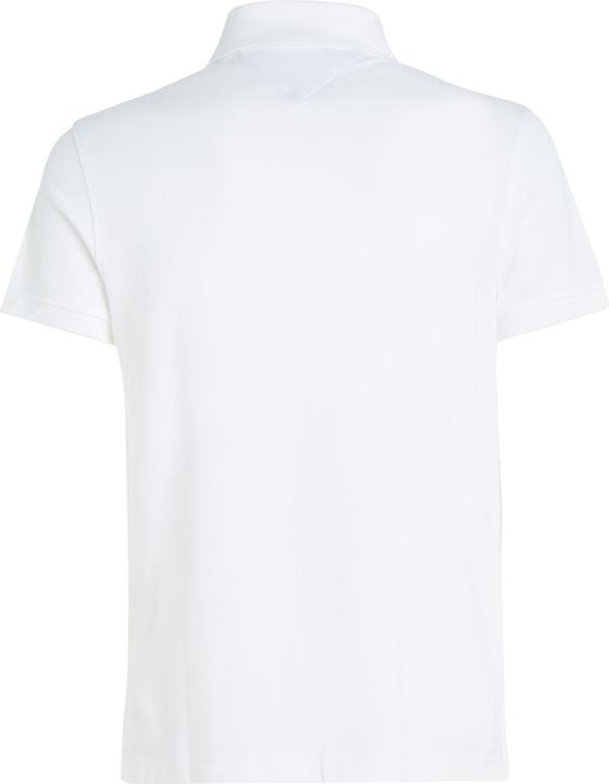 Actual product image Tommy Hilfiger 1985 (L)