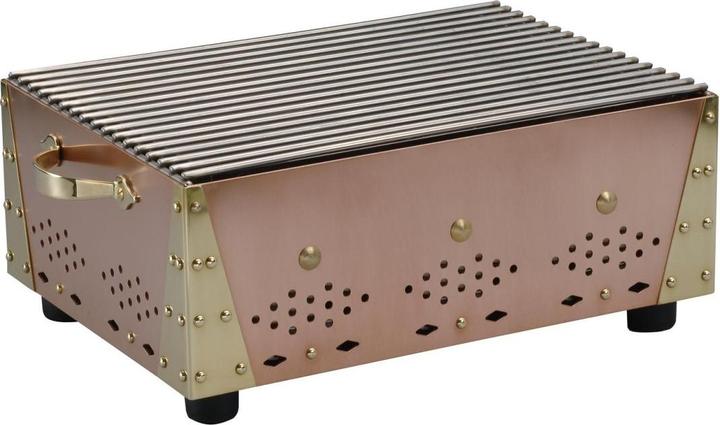 Image du produit TTM Garden