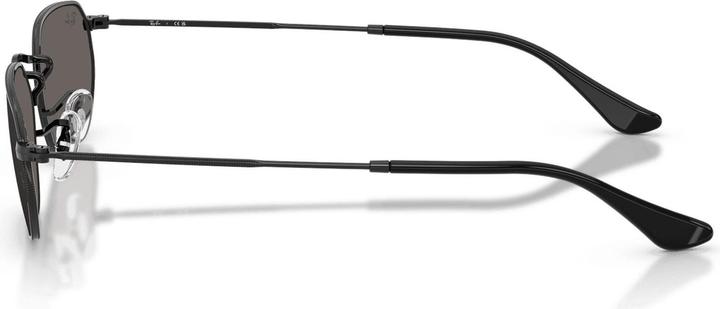 Produktbild Ray Ban RB3947